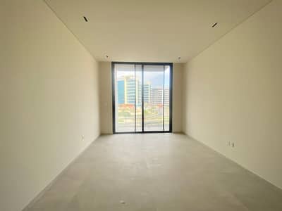 Studio for Sale in Arjan, Dubai - WhatsApp Image 2025-03-12 at 11.28. 32 AM. jpeg