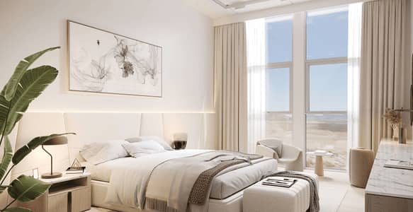 Appartement de 1 chambre à à vendre à City of Arabia, Dubai - mag_group-mag_330-city_of_arabia-cgi-008. png