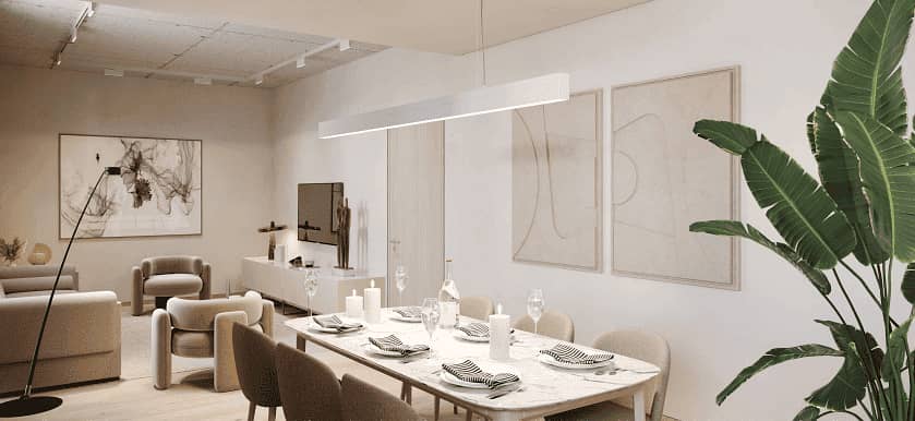 2 mag_group-mag_330-city_of_arabia-cgi-006. png