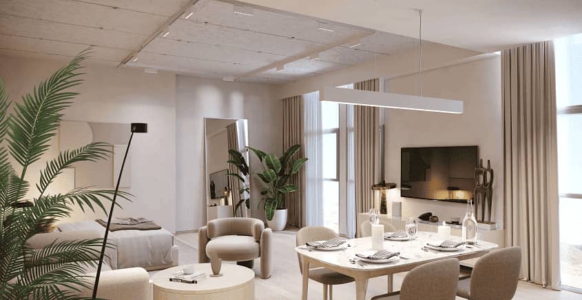 6 mag_group-mag_330-city_of_arabia-cgi-001. png