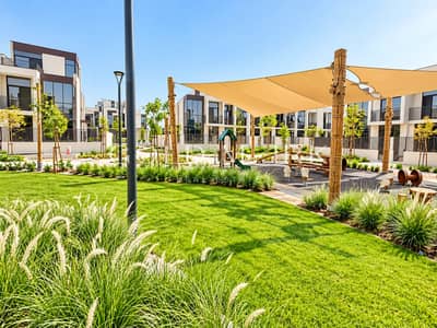 3 Camere Townhouse in vendita a Mudon, Dubai - Villetta a schiera a Mudon,Mudon Al Ranim,Mudon Al Ranim 7, 3 camere da letto, 4099999 AED - 16823448 3 Camere Townhouse in vendita a Mudon, Dubai - Villetta a schiera a Mudon,Mudon Al Ranim,Mudon Al Ranim 7, 3 camere da letto, 4099999 AED - 16823448