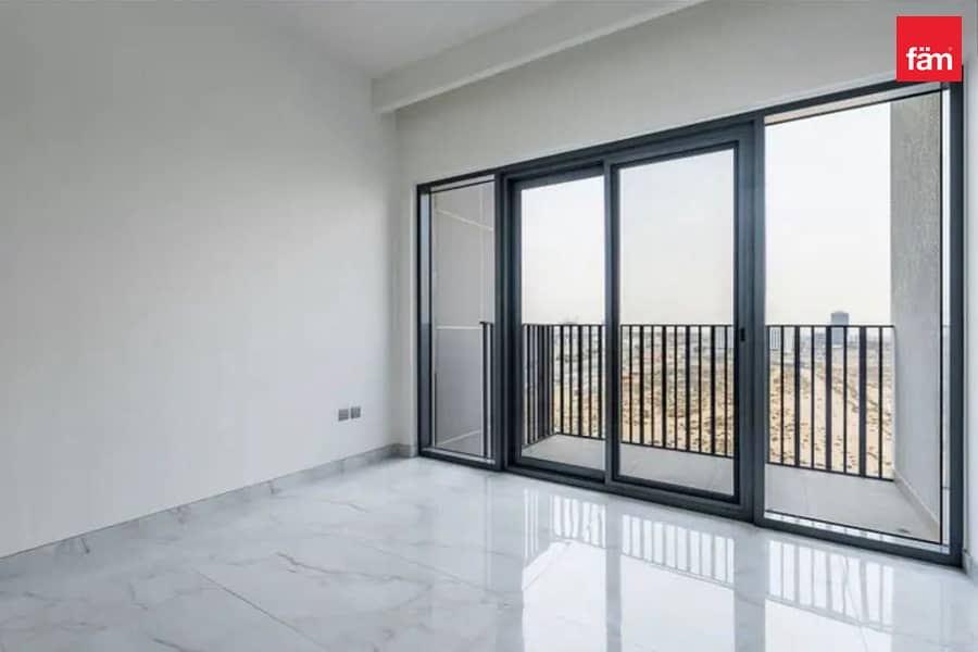 Appartement à Dubai Studio City,Azizi Beach Oasis (Azizi Mirage 1), 40000 AED - 17017710 Appartement à Dubai Studio City,Azizi Beach Oasis (Azizi Mirage 1), 40000 AED - 17017710