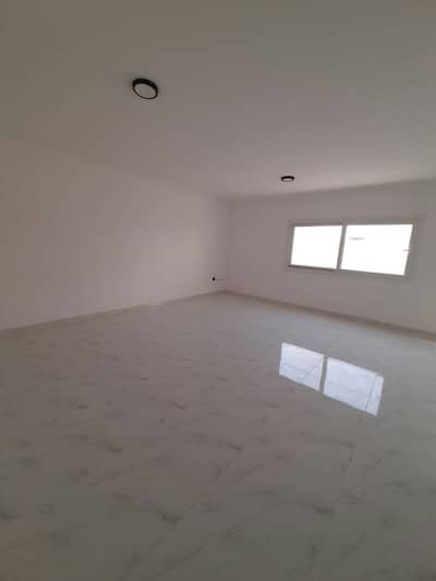 3 Bedroom Villa for Rent in Al Jazzat, Sharjah - WhatsApp Image 2026-10-28 at 5.42. 04 PM (1). jpeg