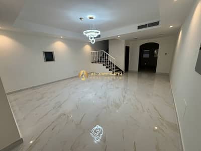 3 habitaciones Villa para en Alquiler en Jumeirah Village Circle (JVC), Dubai - WhatsApp Image 2026-10-28 at 8.03. 23 AM (1). jpeg