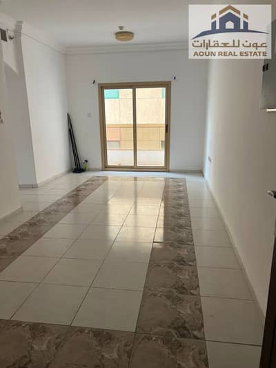 3 Camere Appartamento in affitto a Al Qasimia, Sharjah - WhatsApp Image 2026-10-27 at 6.52. 06 PM. jpeg