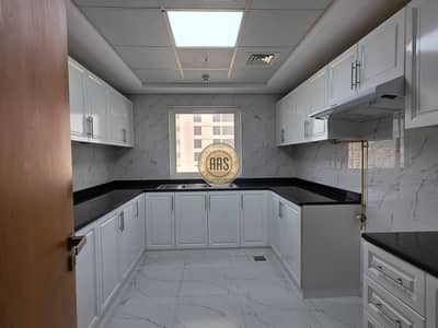 Appartement de 2 chambres à à louer à Al Mamzar, Dubai - 1000455486. jpg
