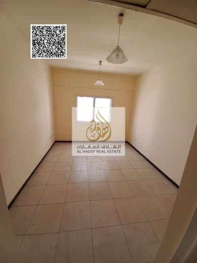 Estudio para en Alquiler en Al Nuaimiya, Ajman - WhatsApp Image 2023-04-29 at 2.33. 18 AM (1). jpeg