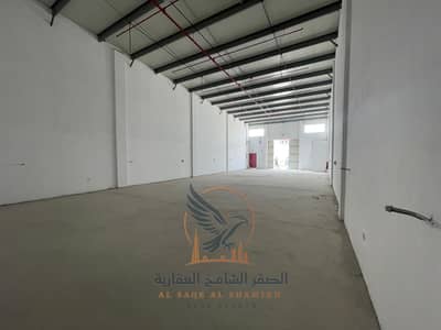 Warehouse te Huur in Ajman Industrial, Ajman - WhatsApp Image 2026-10-21 at 12.58. 05 PM (3). jpeg Warehouse te Huur in Ajman Industrial, Ajman - WhatsApp Image 2026-10-21 at 12.58. 05 PM (3). jpeg