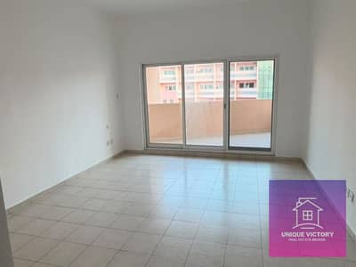 Studio for Rent in Discovery Gardens, Dubai - WhatsApp Image 2026-10-28 at 1.31. 06 PM (1). jpeg