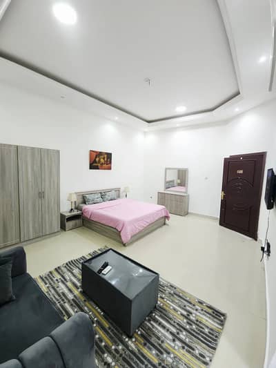 Monolocale in affitto a Al Sarouj, Al Ain - G1KHC2mi9aRiZ8qsWb6wbQ79N1J20XwETx5Itngh. webp