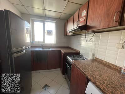 1 Bedroom Apartment for Rent in Al Rashidiya, Ajman - WhatsApp Image 2026-10-28 at 5.39. 16 PM (1). jpeg