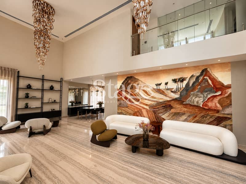 位于苏福赫,苏福赫1号区,金合欢大道社区 5 卧室的别墅 1395500 AED - 17017753 位于苏福赫,苏福赫1号区,金合欢大道社区 5 卧室的别墅 1395500 AED - 17017753