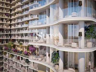 1 Bedroom Apartment for Sale in Dubai Land Residence Complex (DLRC), Dubai - 1BR The WOW Tower l DLRC l Q3 2029 1 Bedroom Apartment for Sale in Dubai Land Residence Complex (DLRC), Dubai - 1BR The WOW Tower l DLRC l Q3 2029