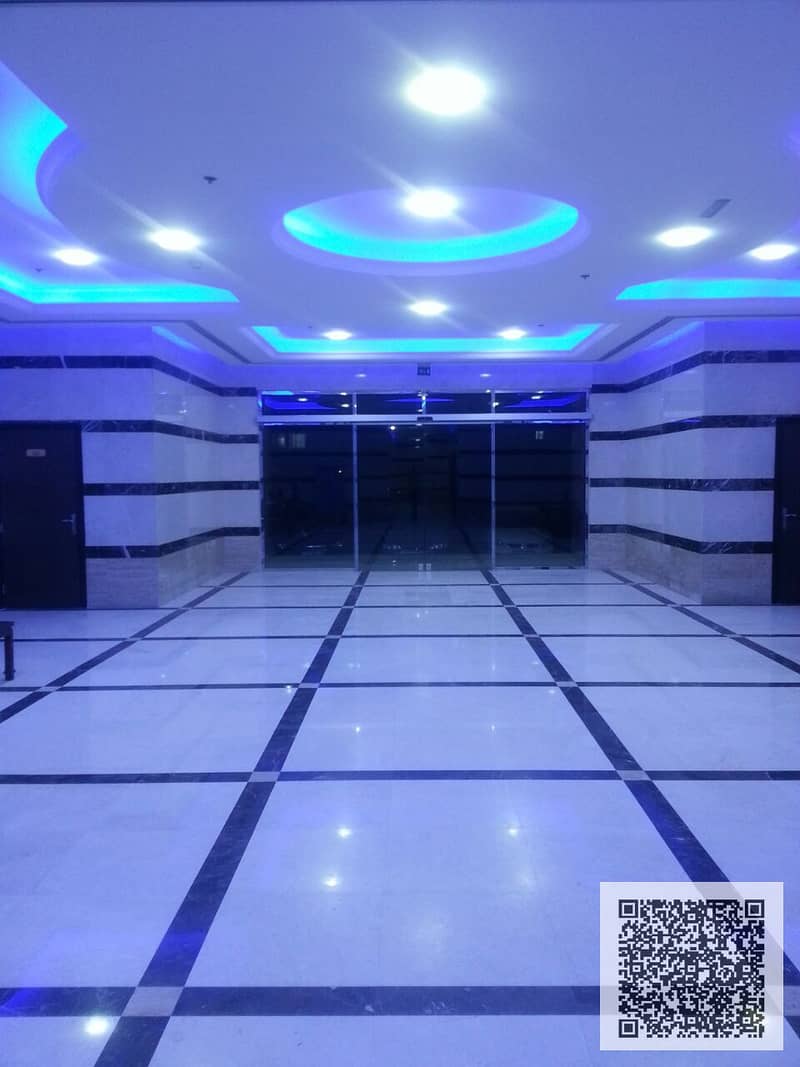 2 8cefba85-1c8c-450b-9ab6-869125975d10 - Copy. jpg