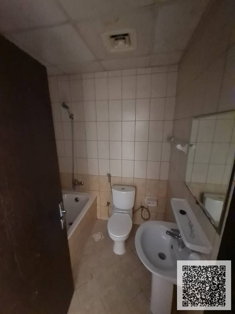 15 5ae7d808-e502-4e69-b001-3346864ae216. jpg