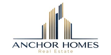 Anchor Homes Real Estate Anchor Homes Real Estate