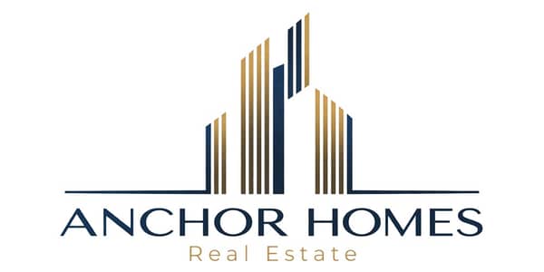 Anchor Homes Real Estate Anchor Homes Real Estate