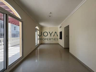 朱美拉环形村(JVC)， 迪拜 2 卧室单位待租 - 位于朱美拉环形村(JVC)，JVC第13区，广场公馆，广场公馆A座 2 卧室的公寓 84999 AED - 17017771