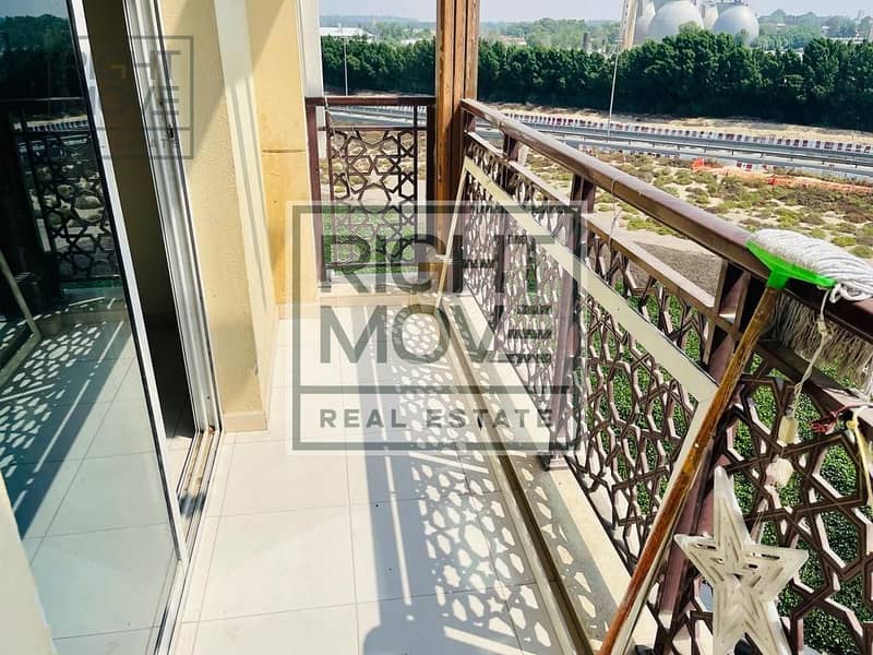 Appartement à International City,Emirates Cluster,EMR-24, 32000 AED - 17017779 Appartement à International City,Emirates Cluster,EMR-24, 32000 AED - 17017779