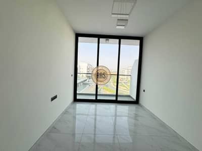 1 habitación Apartamento para en Alquiler en Dubai Studio City, Dubai - c3f37553-058d-4d93-820f-dcf468208f14. jpg 1 habitación Apartamento para en Alquiler en Dubai Studio City, Dubai - c3f37553-058d-4d93-820f-dcf468208f14. jpg
