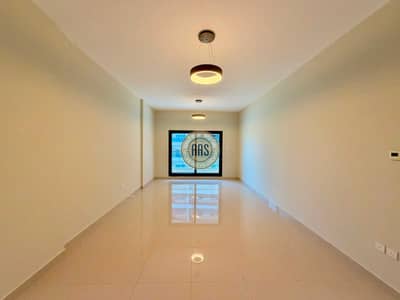 1 Schlafzimmer Wohnung zum Miete in Dubai Production City (IMPZ), Dubai - IMG_7910. jpg 1 Schlafzimmer Wohnung zum Miete in Dubai Production City (IMPZ), Dubai - IMG_7910. jpg