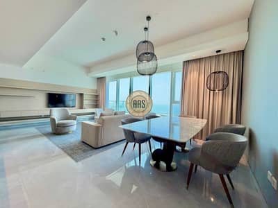 3 Bedroom Apartment for Rent in Al Sufouh, Dubai - IMG_1179. jpg 3 Bedroom Apartment for Rent in Al Sufouh, Dubai - IMG_1179. jpg