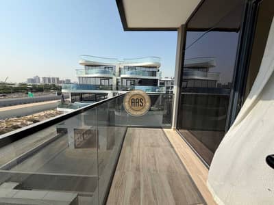 2 Bedroom Apartment for Rent in Dubai Studio City, Dubai - IMG_8545. jpg