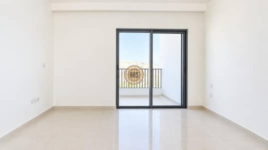 3 Bedroom Villa for Rent in Arabian Ranches 3, Dubai - 1000530185. jpg
