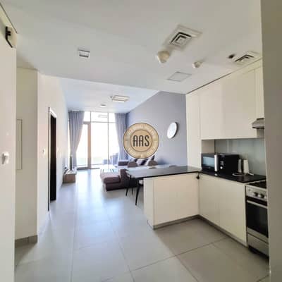 1 Bedroom Flat for Rent in Arjan, Dubai - 1000585241. jpg