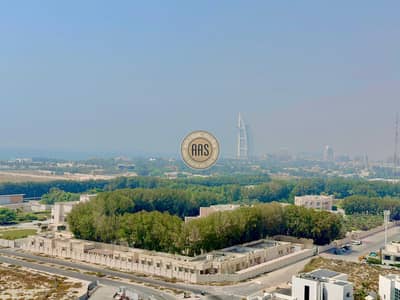1 Bedroom Flat for Rent in Al Sufouh, Dubai - f0c1a801-5c57-480e-b804-b96f85034581. jpg 1 Bedroom Flat for Rent in Al Sufouh, Dubai - f0c1a801-5c57-480e-b804-b96f85034581. jpg