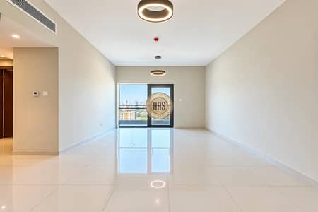 2 Schlafzimmer Wohnung zum Miete in Dubai Production City (IMPZ), Dubai - 3a97cff3-35d0-4472-ab06-1054d9ef49a5. jpg 2 Schlafzimmer Wohnung zum Miete in Dubai Production City (IMPZ), Dubai - 3a97cff3-35d0-4472-ab06-1054d9ef49a5. jpg