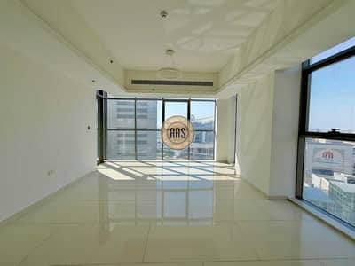 阿尔巴沙住宅区， 迪拜 2 卧室公寓待租 - IMG_1354. jpg