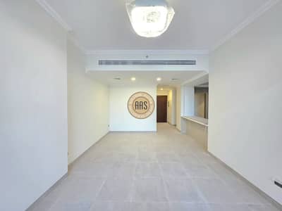 1 Bedroom Apartment for Rent in Arjan, Dubai - 1000423079. jpg 1 Bedroom Apartment for Rent in Arjan, Dubai - 1000423079. jpg