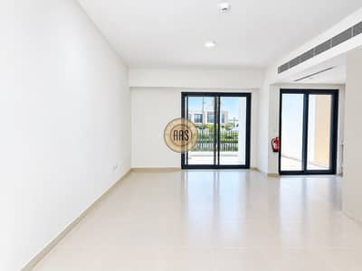 3 Camere Villa in affitto a Arabian Ranches 3, Dubai - 1000509995. jpg 3 Camere Villa in affitto a Arabian Ranches 3, Dubai - 1000509995. jpg