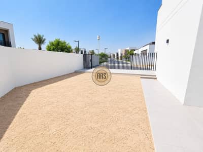 4 Bedroom Townhouse for Rent in Arabian Ranches 3, Dubai - 1000530135. jpg 4 Bedroom Townhouse for Rent in Arabian Ranches 3, Dubai - 1000530135. jpg