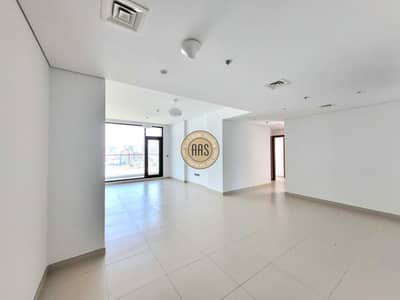 3 Camere Appartamento in affitto a Arjan, Dubai - 1000400208. jpg