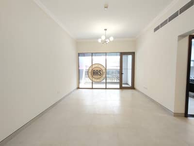 1 Slaapkamer Appartement te Huur in Arjan, Dubai - 1000531227. jpg 1 Slaapkamer Appartement te Huur in Arjan, Dubai - 1000531227. jpg