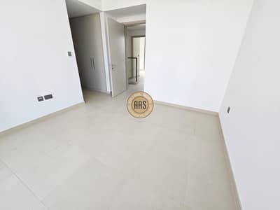 3 Slaapkamers Villa te Huur in Arabian Ranches 3, Dubai - 1000449890. jpg