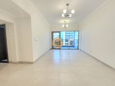 3 Slaapkamers Appartement te Huur in Arjan, Dubai - 1000387584. jpg
