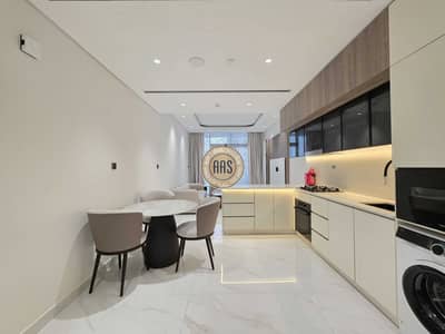 2 Bedroom Apartment for Rent in Dubai Science Park, Dubai - 1000613809. jpg