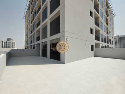 2 Bedroom Apartment for Rent in Arjan, Dubai - 1000593452. jpg 2 Bedroom Apartment for Rent in Arjan, Dubai - 1000593452. jpg