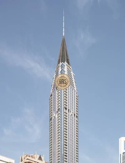 Office for Rent in Sheikh Zayed Road, Dubai - 9985adf6-41b9-4528-bbd1-5fa45d417d6d. jpg Office for Rent in Sheikh Zayed Road, Dubai - 9985adf6-41b9-4528-bbd1-5fa45d417d6d. jpg