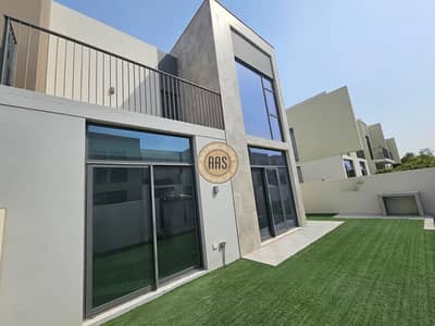 3 Cпальни Вилла в аренду в Арабиан Ранчес 3, Дубай - 1000448571. jpg