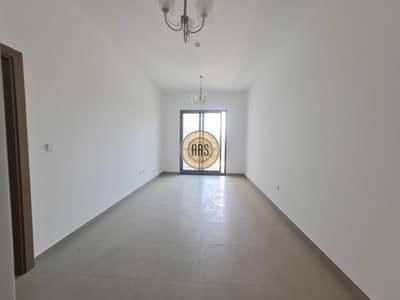 1 Bedroom Apartment for Rent in International City Phase 2 (Warsan 4), Dubai - 20260715_125630. jpg 1 Bedroom Apartment for Rent in International City Phase 2 (Warsan 4), Dubai - 20260715_125630. jpg