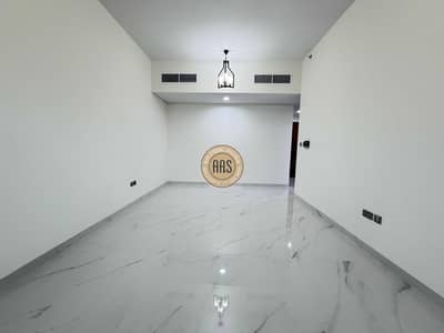 1 Bedroom Flat for Sale in Jumeirah Garden City, Dubai - IMG_1203. jpg