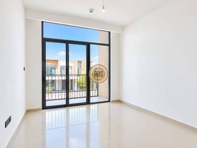 3 Bedroom Villa for Rent in Arabian Ranches 3, Dubai - 1000523691. jpg