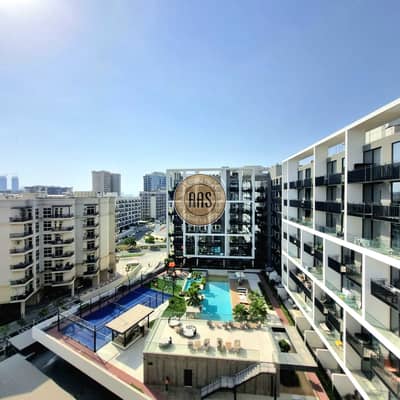 阿尔扬街区， 迪拜 2 卧室单位待租 - 1000518064. jpg