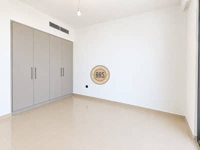 3 Bedroom Villa for Rent in Arabian Ranches 3, Dubai - 1000523694. jpg