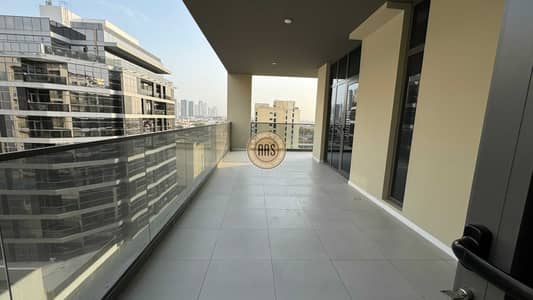 2 Camere Appartamento in vendita a Jumeirah Garden City, Dubai - IMG_6892. jpg 2 Camere Appartamento in vendita a Jumeirah Garden City, Dubai - IMG_6892. jpg