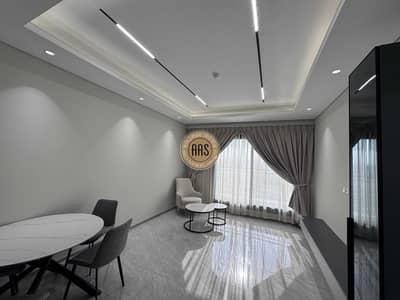 1 Bedroom Apartment for Rent in International City Phase 2 (Warsan 4), Dubai - IMG-20260905-WA0056. jpg 1 Bedroom Apartment for Rent in International City Phase 2 (Warsan 4), Dubai - IMG-20260905-WA0056. jpg